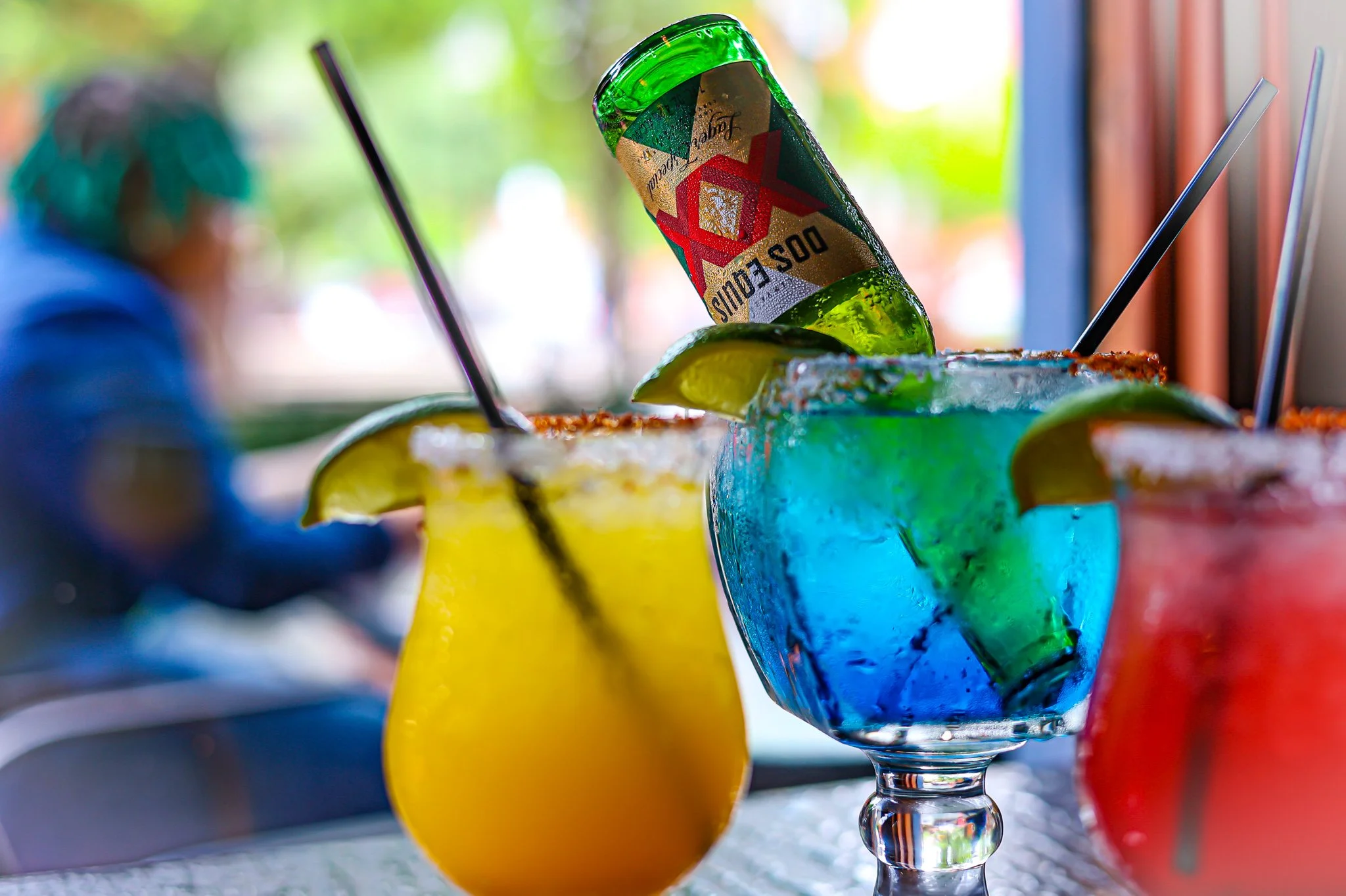 Beerita-27