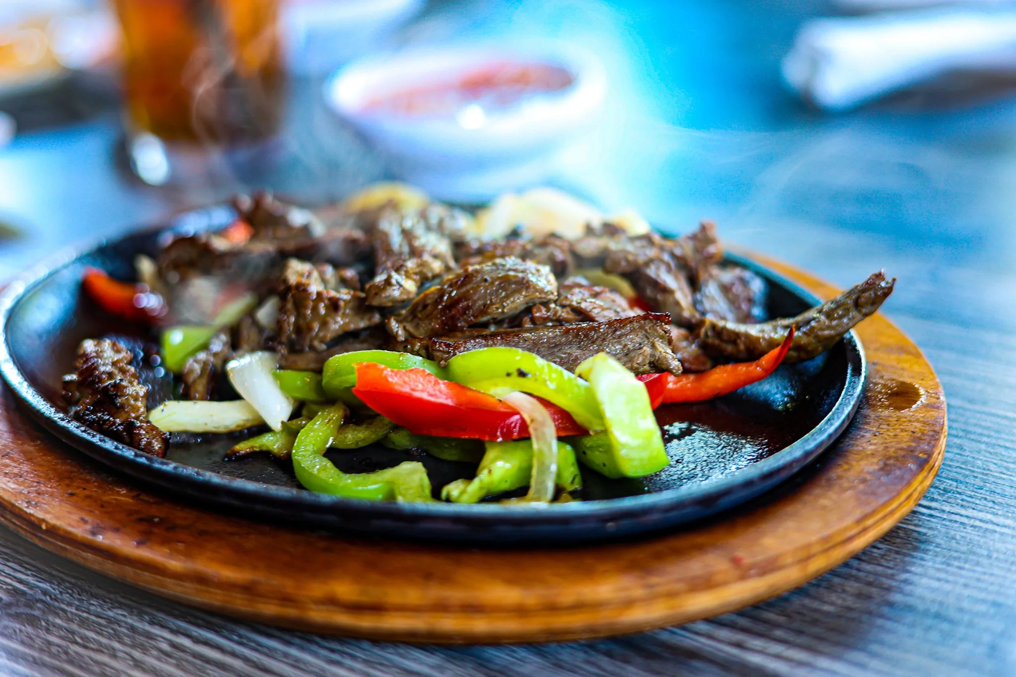 Fajitas-56